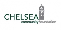 CCF logo