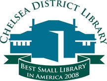 CDL logo