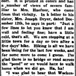 Chelsea Tribune January 28, 1919